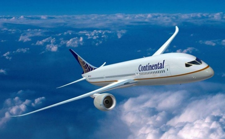 蒋湖农场到丹麦机场航空货运_蒋湖农场到丹麦航空快递加急件